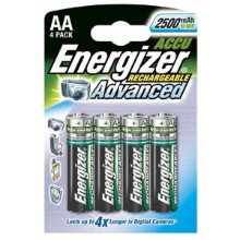 Energizer