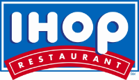 ihop logo