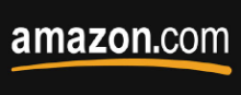 1amazon