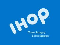 IHOP