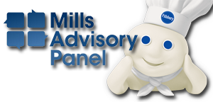 Mills-Advisory