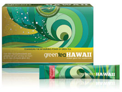 greentea1