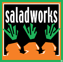 saladworks
