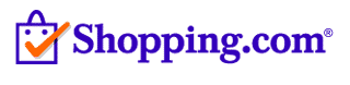 shoppingcom