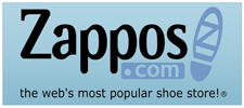 zappos