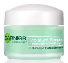 Garnier