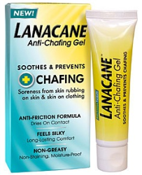 Lanacane