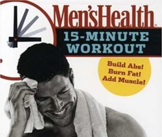 Mens-Health15-minute-workout