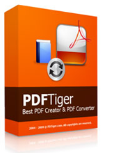 PDFTiger