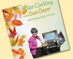 Solar-Cooking-DVD