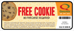 cookie