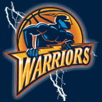 golden_state