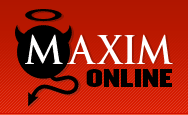 maxim