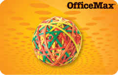 office-max