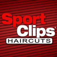 sportclips