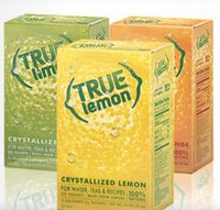 true lemon