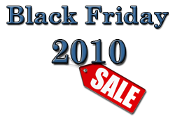 BF-Sale
