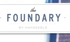 Foundry