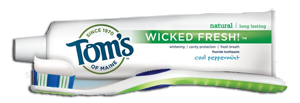 Toms-Wicked-Fresh