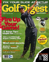 golf-digest