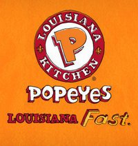 popeyes