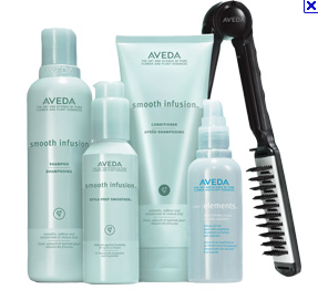 Aveda