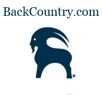 Backcountry