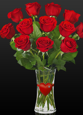 FTD Flowers