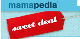 Mamapedia