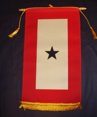 Star Flag
