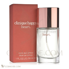 clinique-happy