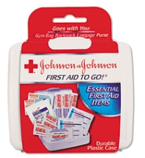 johnson-johnson-first-aid-kid