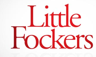 little fockers