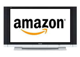 Amazon-VOD