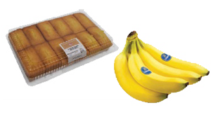 BJs-Bananas