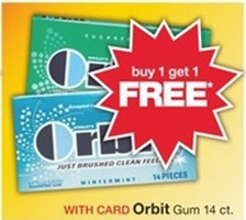 BOGO-Orbit
