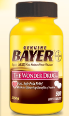 Bayer