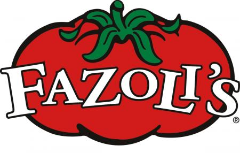 Fazolis