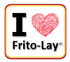 Frito Lay