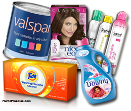 Hot-Freebies