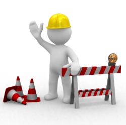 Hunt4Freebies Remodeling