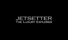 Jetsetter