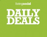 Living Social
