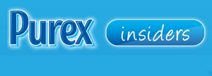 Purex-Insiders