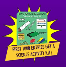 Science-Kit