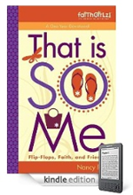 That-is-so-Me