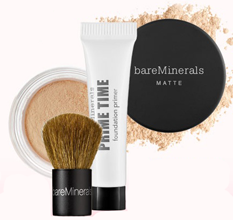 bareMinerals