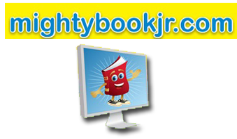 mightybookjr