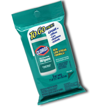 Clorox-Travel-Size-Wipes