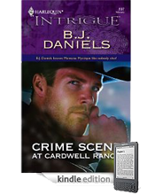Crime-Scene-at-Cardwell-Ranch
